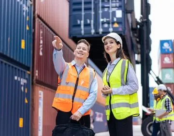Sourcing and Procurement